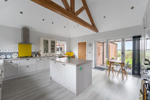 Photo 68- click for photo gallery